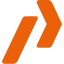 Paymill