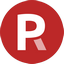 Picreel