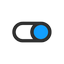 Pipefy