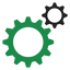 PlanSo Forms for WordPress