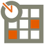 Planyo Online Booking