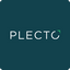 Plecto