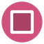 PomoDoneApp