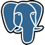 PostgreSQL