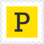 Postmark