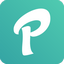Privy