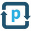 Process Plan
