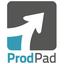 ProdPad