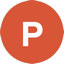 Product Hunt
