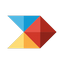 Productboard
