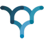 Producteev