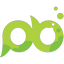 Project Bubble