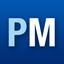Project Manager