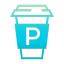 Proposify