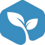 ProsperWorks