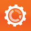 ProWorkflow