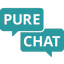 Pure Chat