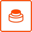 Push by Zapier