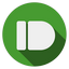 Pushbullet