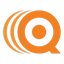 Qblinks Qmote