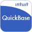 QuickBase