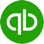 QuickBooks Online