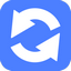 QuickFile