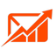 QuickMail.io