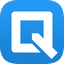 Quip