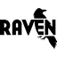 Raven Tools
