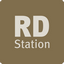 RD Station