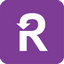 Recurly