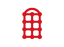 Redbooth