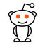 Reddit