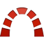 Redmine