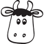 Remember The Milk