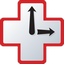 RescueTime