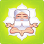 Resource Guru