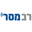 Responder (רב מסר)
