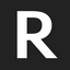 RethinkDB