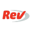 Rev