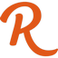 Revue