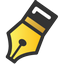 RightSignature