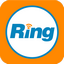 RingCentral