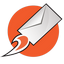 RocketResponder