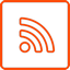 RSS by Zapier