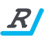 Ruler Analytics
