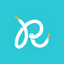 Runkeeper