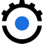 Runscope