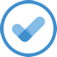 iAuditor by SafetyCulture